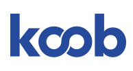 koob