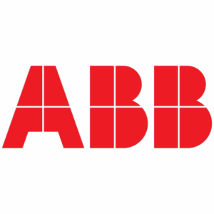 ABB