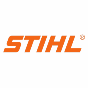 STIHL