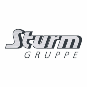 Sturm Gruppe