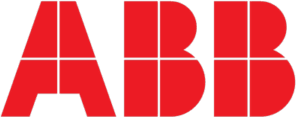 ABB